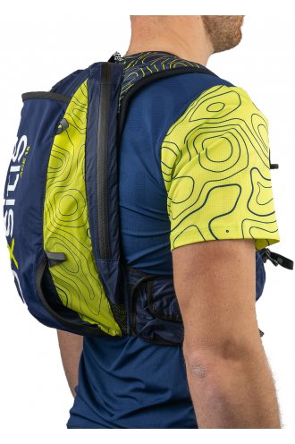 Oxsitis Ace 16 Ultra M