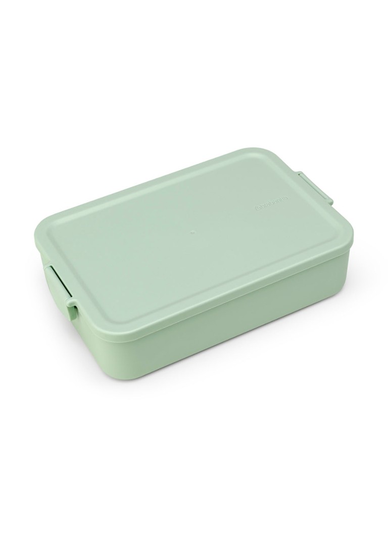 Lancheira Brabantia Make & Take L