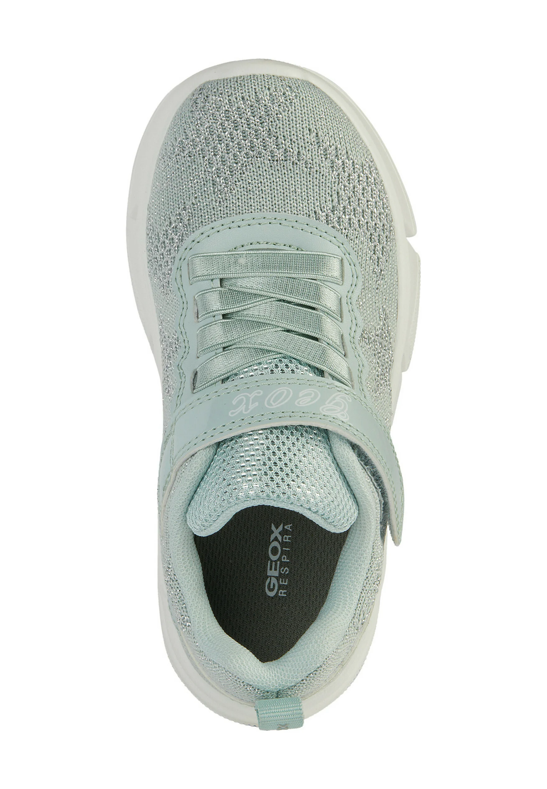 Geox ARIL - Zapatillas bajas