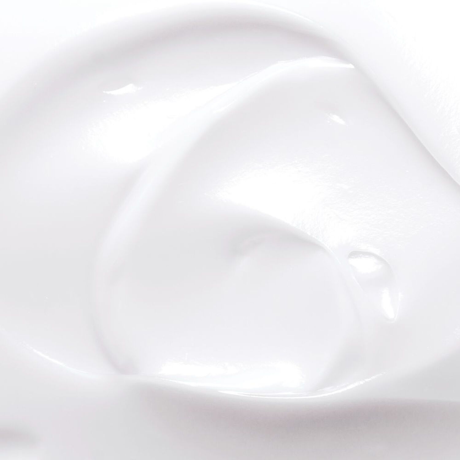 revlon professional Masque Hydratant Intense RE/START™ HYDRATATION - Cheveux Secs - 200 ml