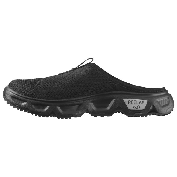 Salomon - Women's Reelax Slide 6.0 - Sandalen