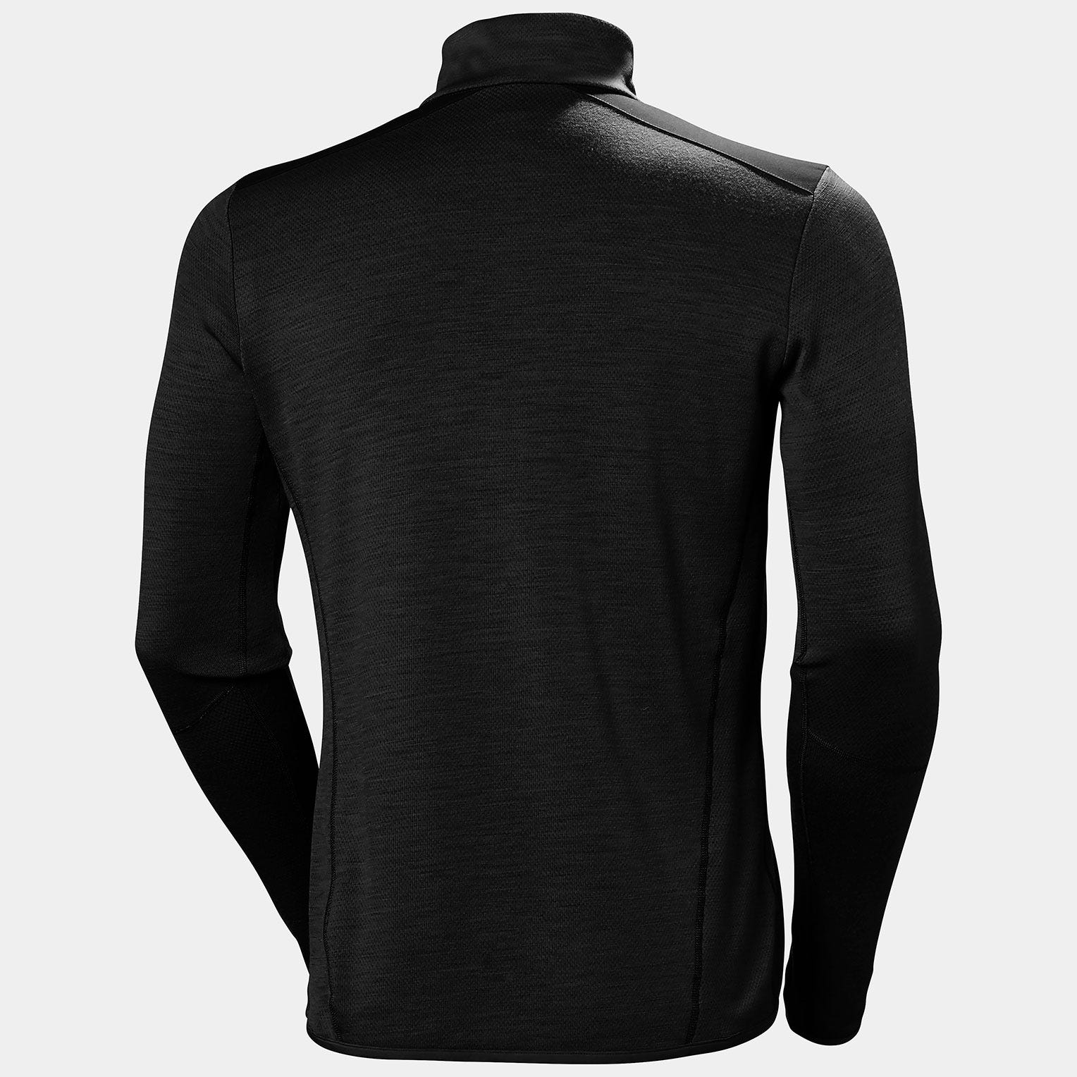 Men’s LIFA® Merino Wool Midlayer Half Zip