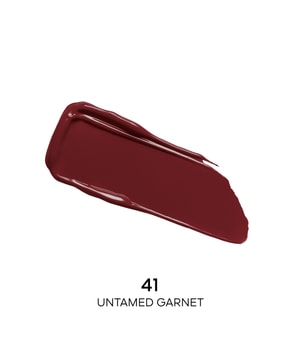 GUERLAIN Rouge G 23 Xmas Lips Refill Lippenstift-4 g