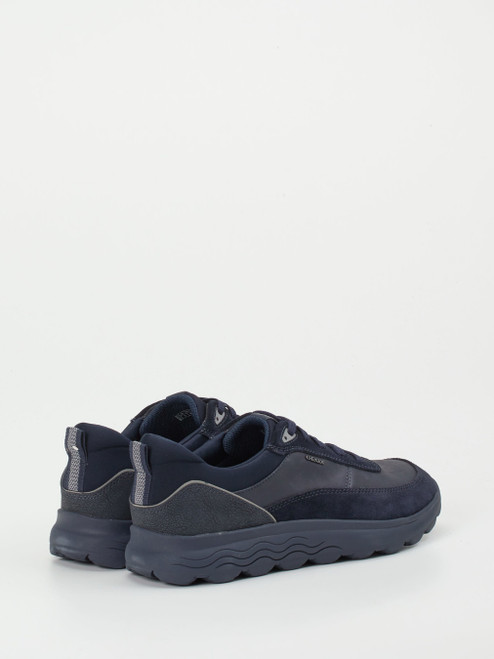 Sneaker-46611090779 Geox