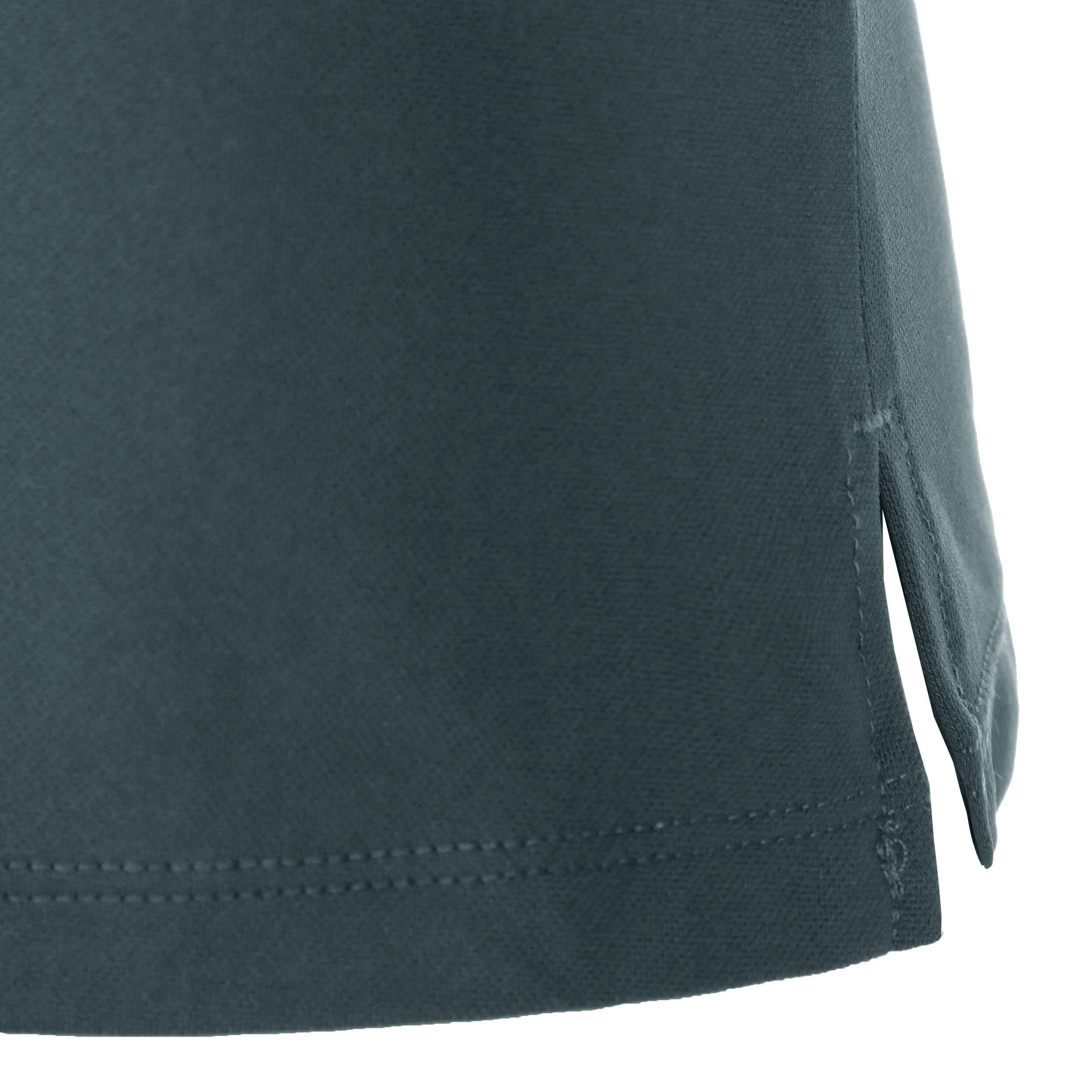 Racerback Tank-Top Damen - Dunkelgrün