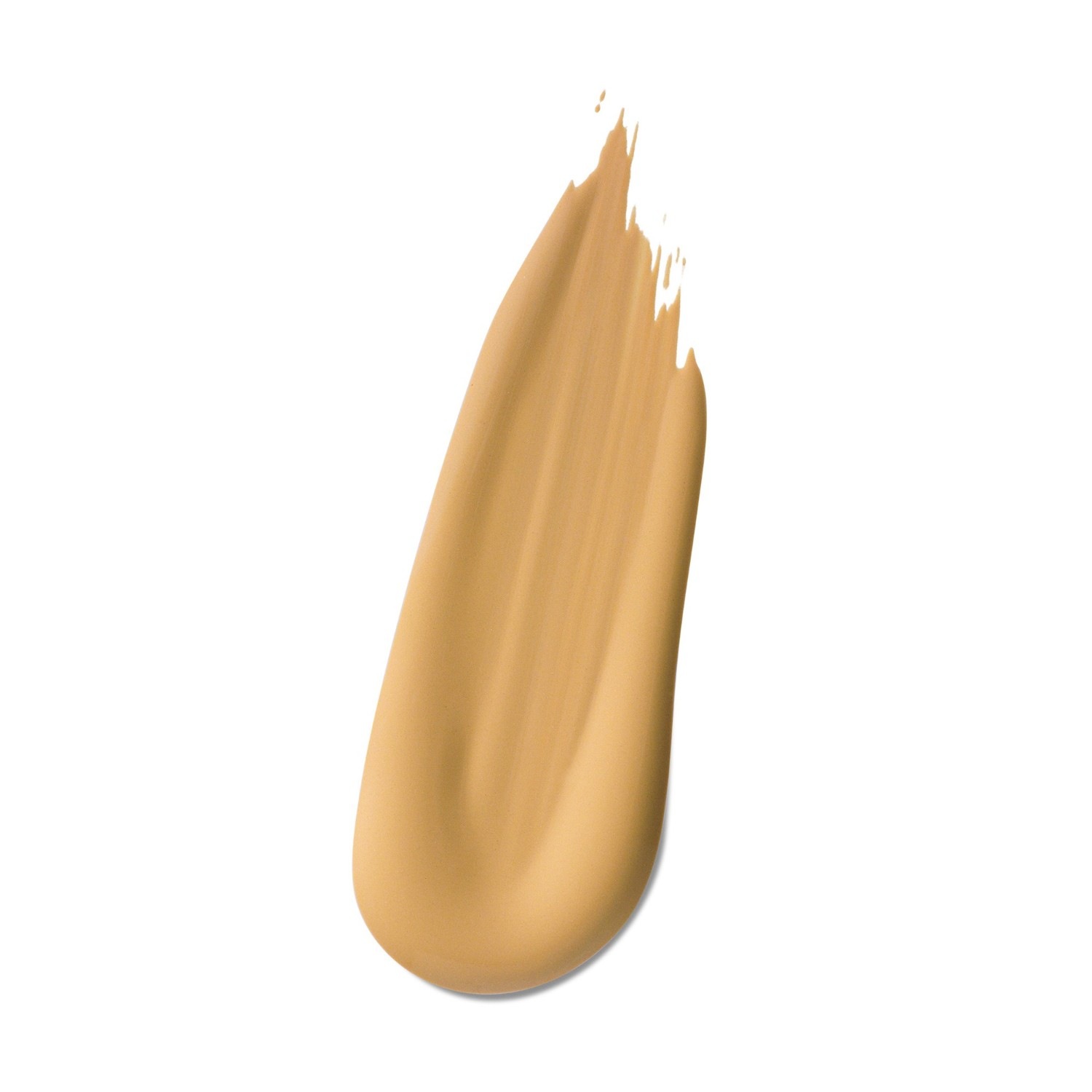 Estée Lauder dugotrajni, neprenosivi puder SPF 10