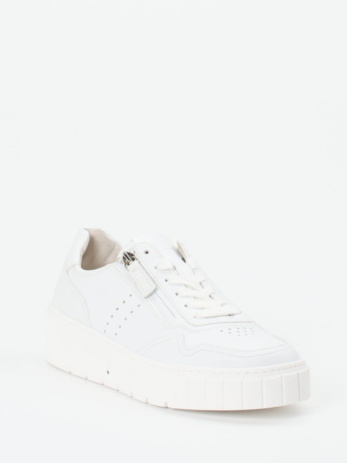 Sneaker-26617990142 Gabor Comfort