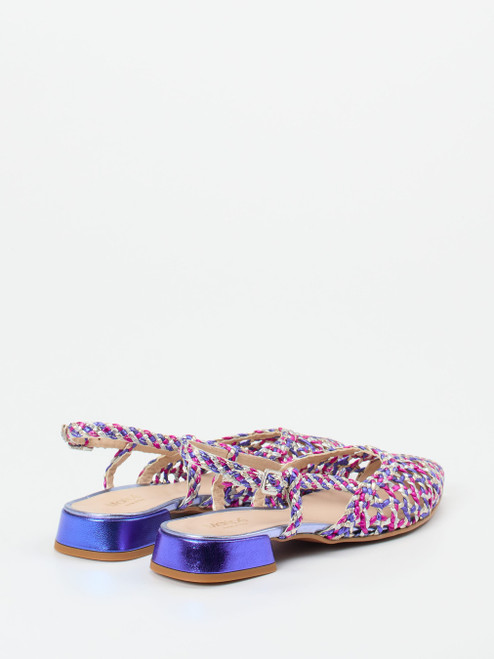 Slingpumps-13039990004 Maripé