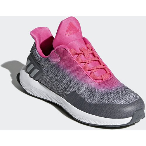 KINDER RAPIDARUN UNCAGED SCHUH