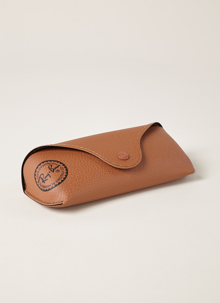 Ray-Ban Sunglasses RB4306