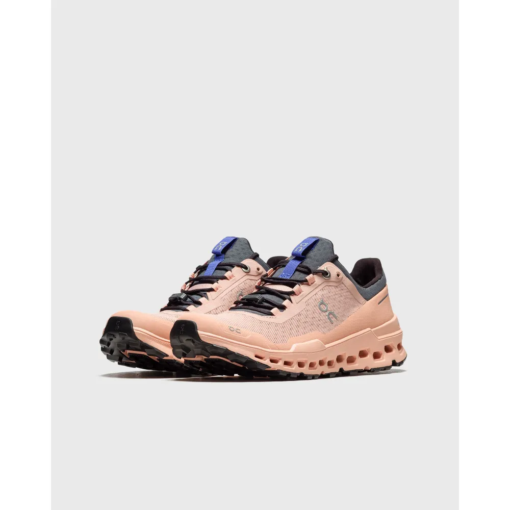 ON Cloudultra 44-98573 / pink