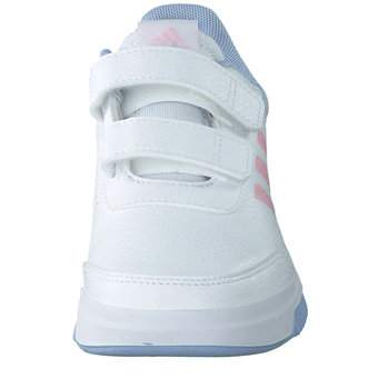 adidas Tensaur Sport 2.0 CF K Sneaker in weiß