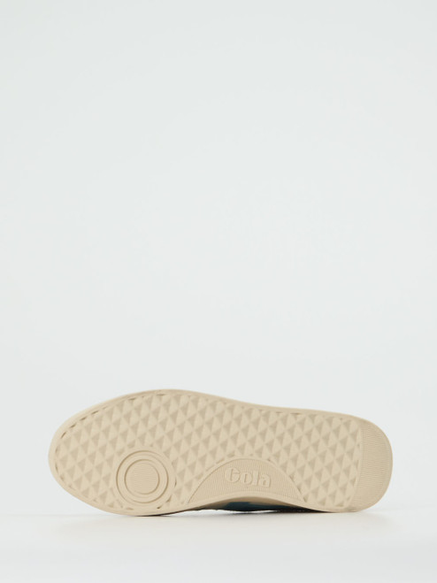 Sneaker-81657010007 Gola