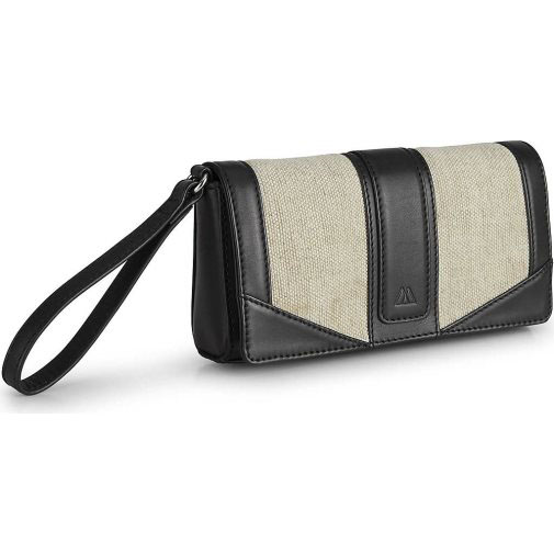 Markberg Clutch ArletteMBG
