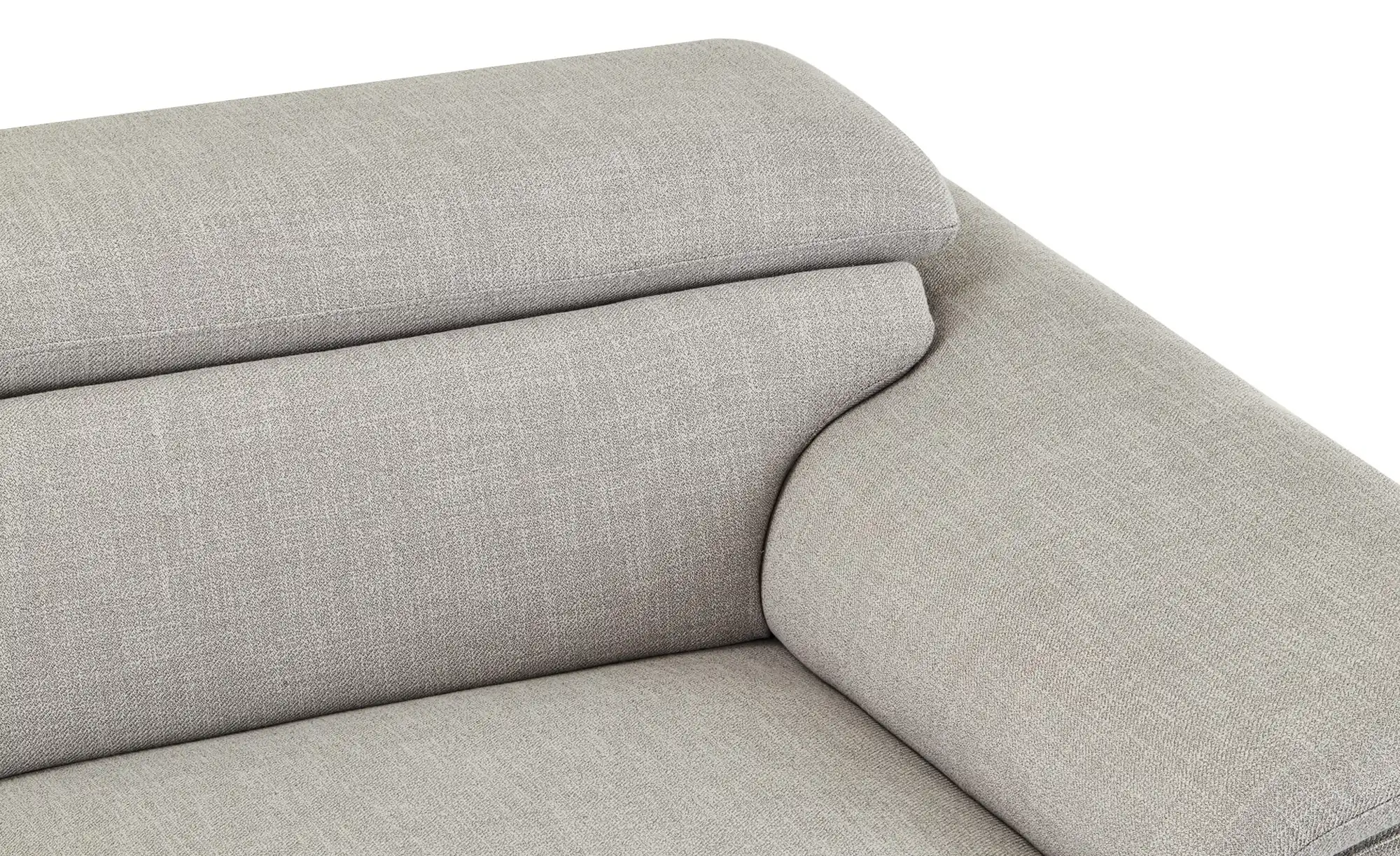 Ecksofa