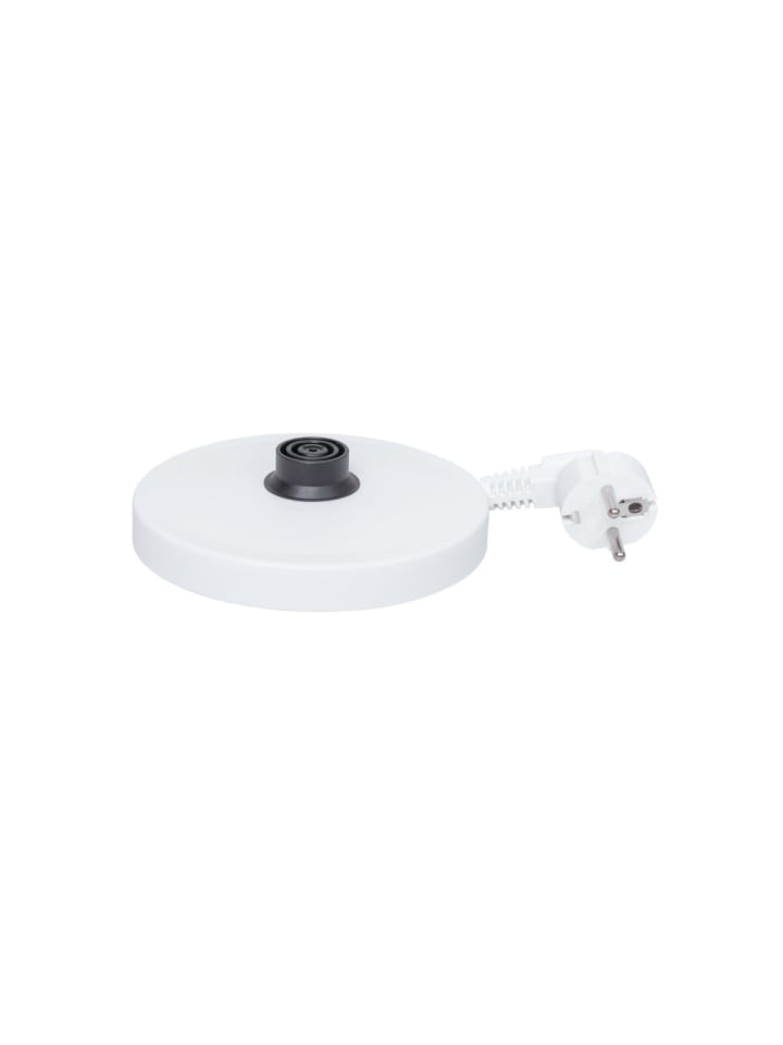 COFI 1453 Noveen Wasserkocher 1L, Braun in Braun günstig kaufen onesize