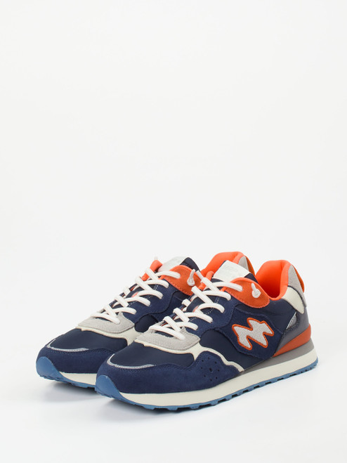 Sneaker-46611090895