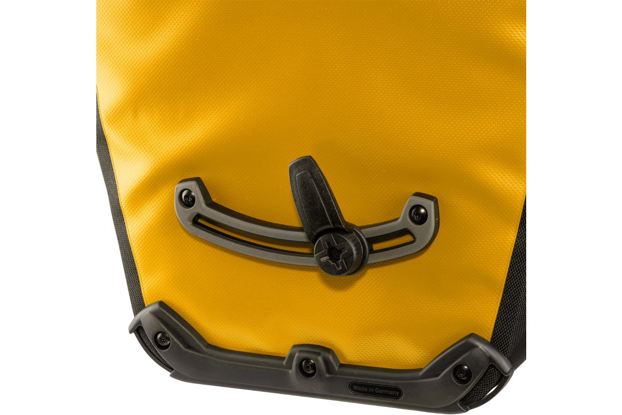 Ortlieb Back-Roller Classic QL2.1 - Paar