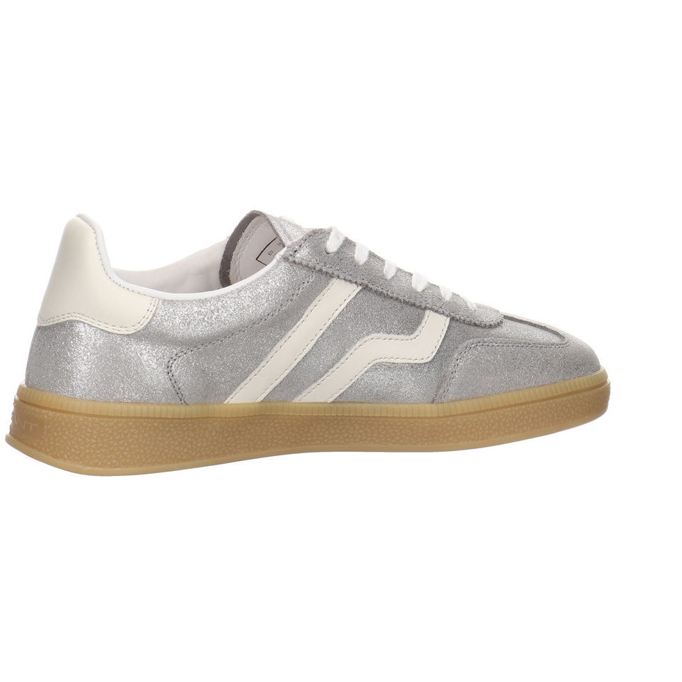 GANT Cuzima Sneaker