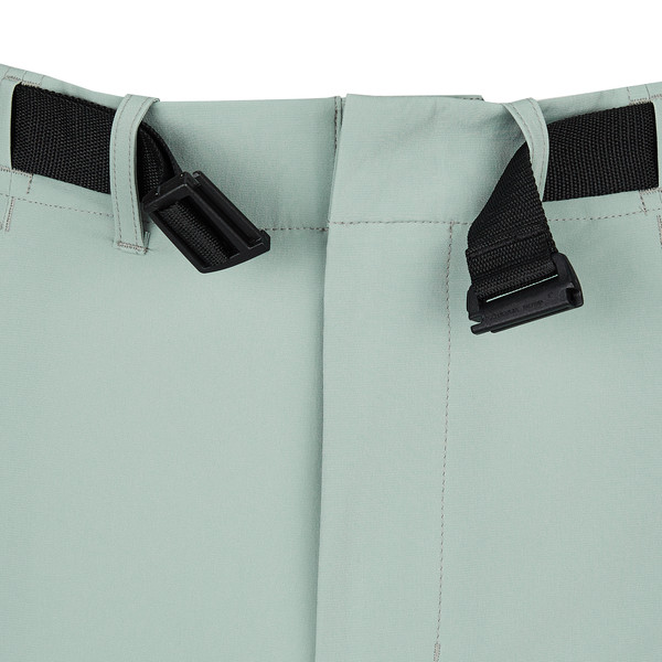 TREK PANTS M Herren - Trekkinghose