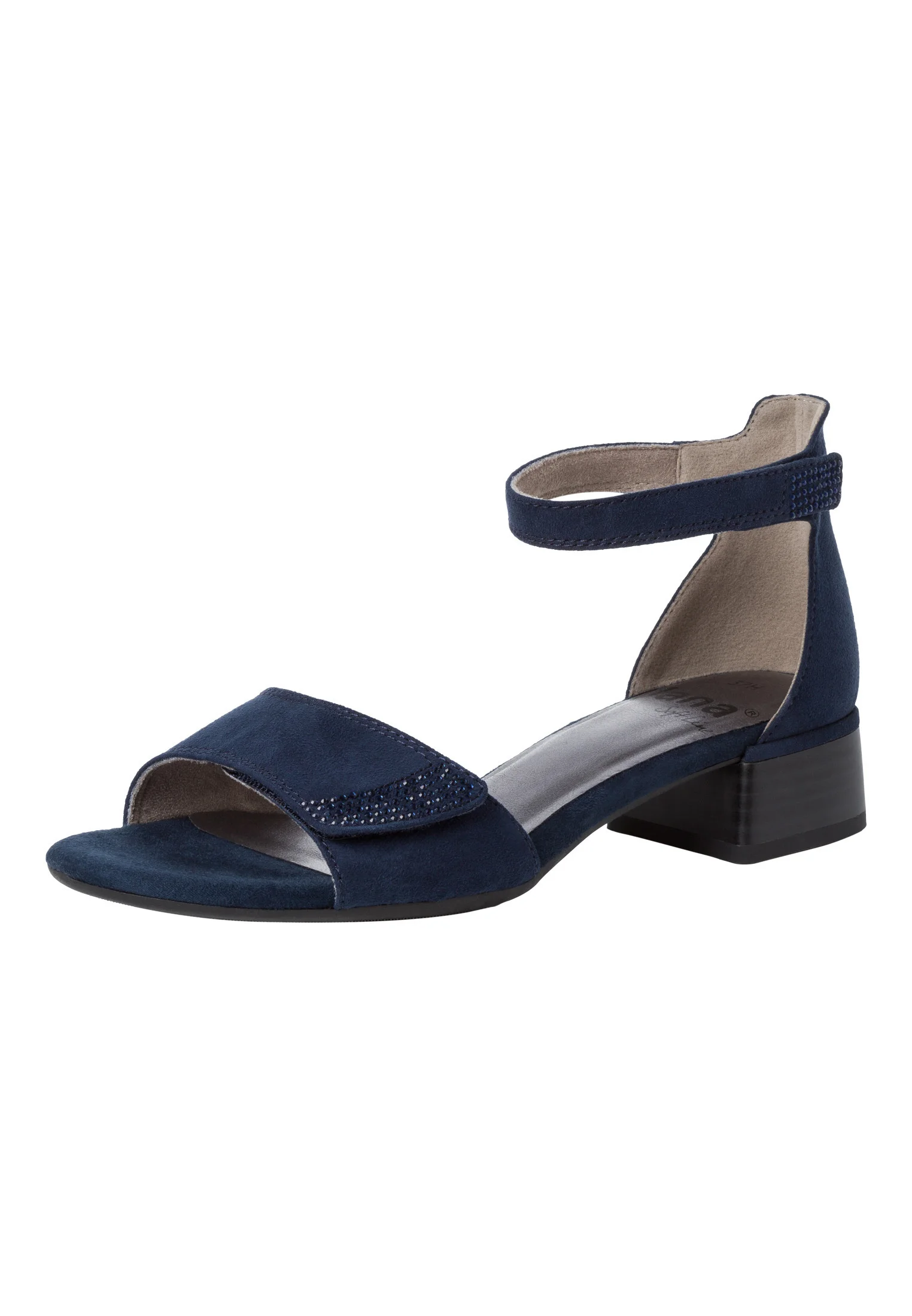 Sandalias Jana