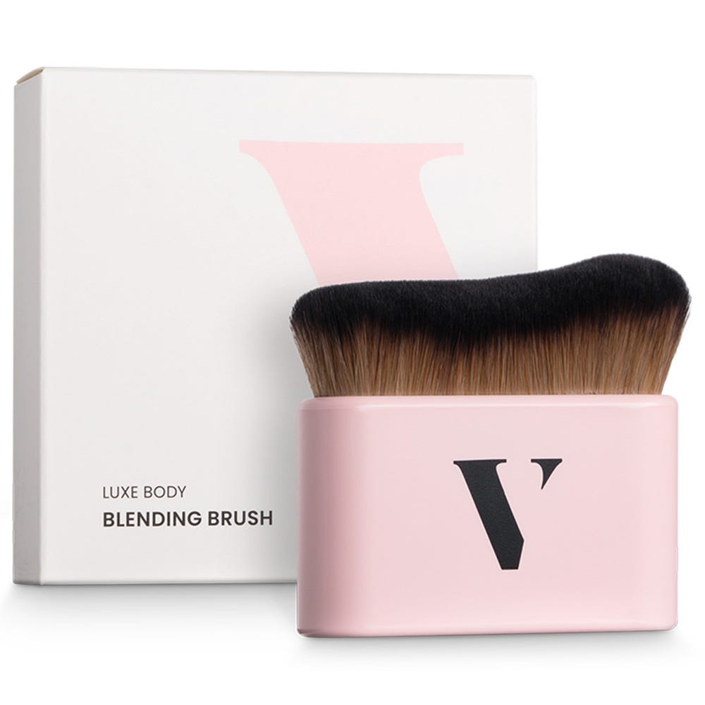Venicebody Luxe Body Blending Brush