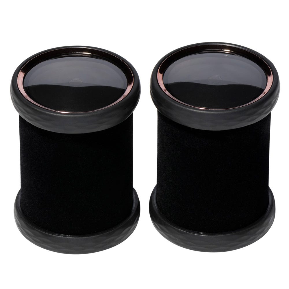 T3 Volumizing Hot Rollers Luxe 44 mm 2 Stück