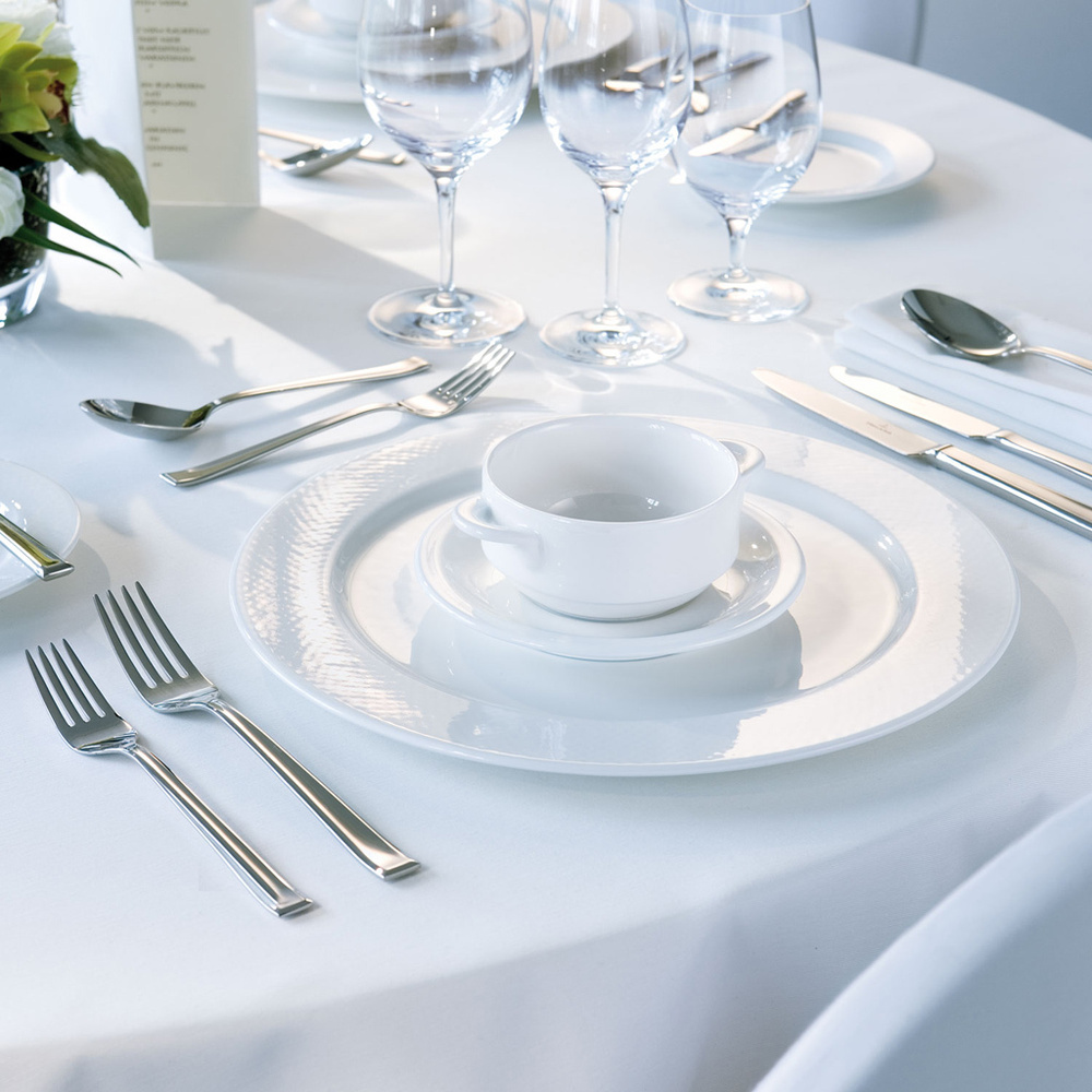 Villeroy & Boch Ménagère 68pcs. Victor ensemble de couverts