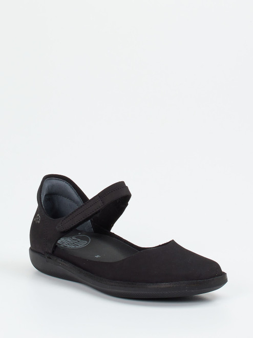 Spangenschuh-24810090015 LOINTS OF HOLLAND