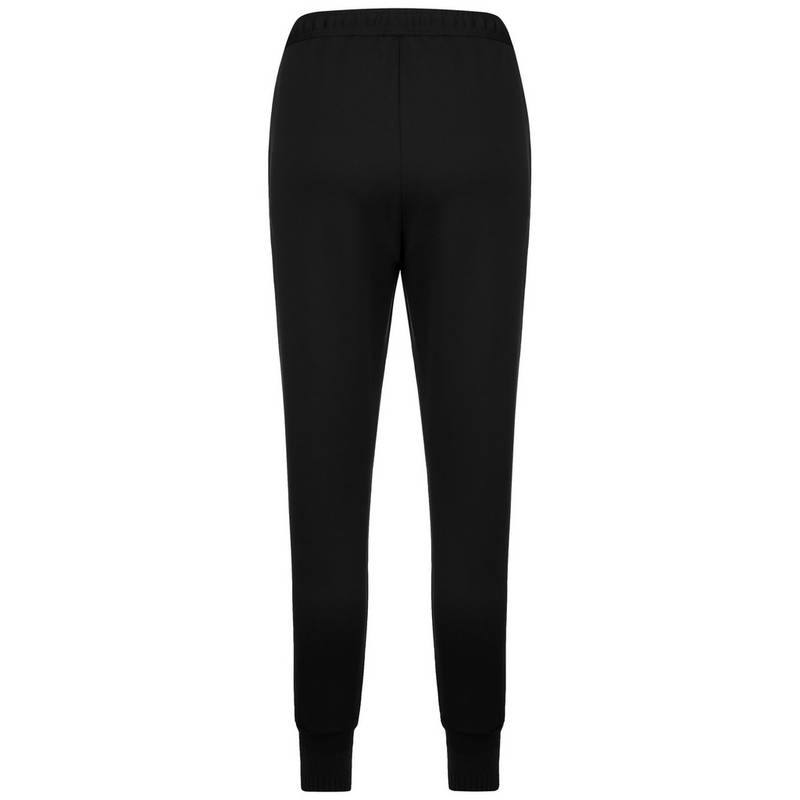 Nike Inter Mailand Sweathose Damen