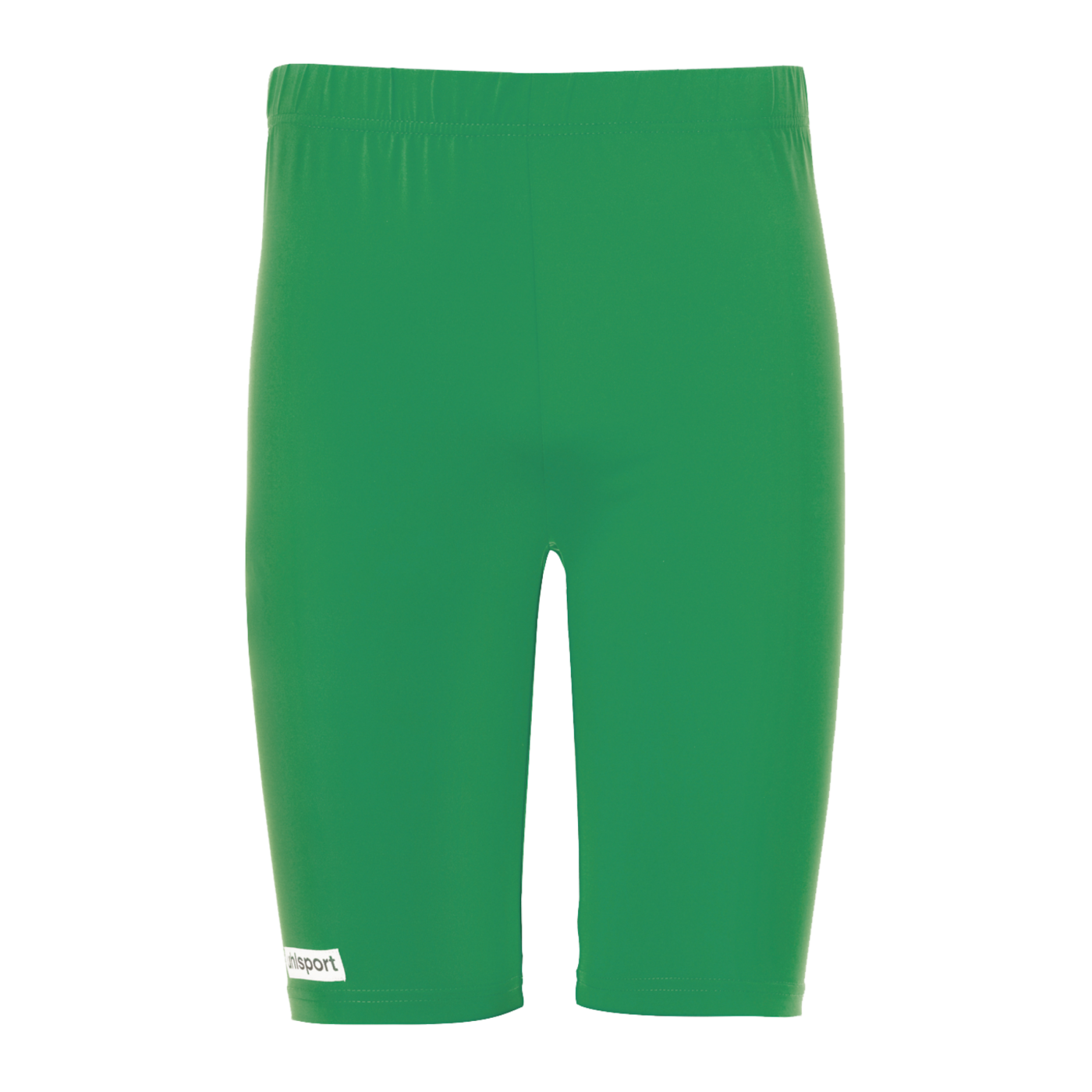 Uhlsport Tight Short Kids Grün F23