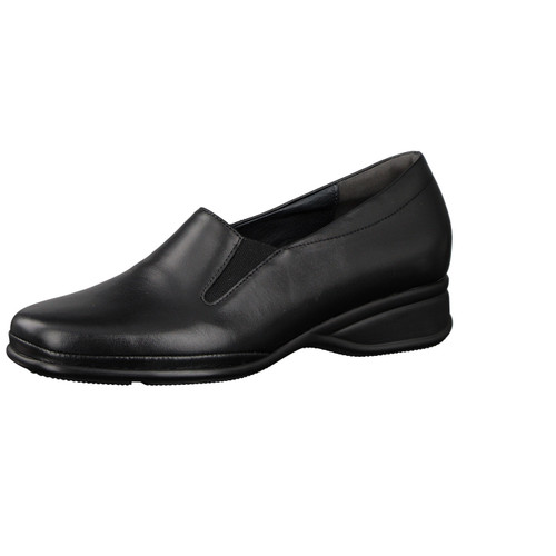 Slipper-25630090037 Semler