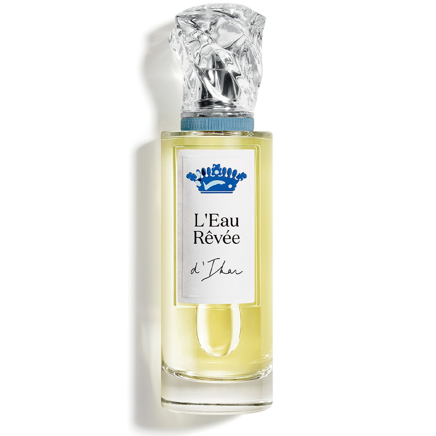 Sisley L'Eau Rêvée d'Ikar Eau de Toilette