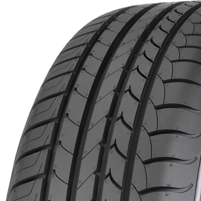 Goodyear EfficientGrip 205/60 R15 91H Sommerreifen - ATU