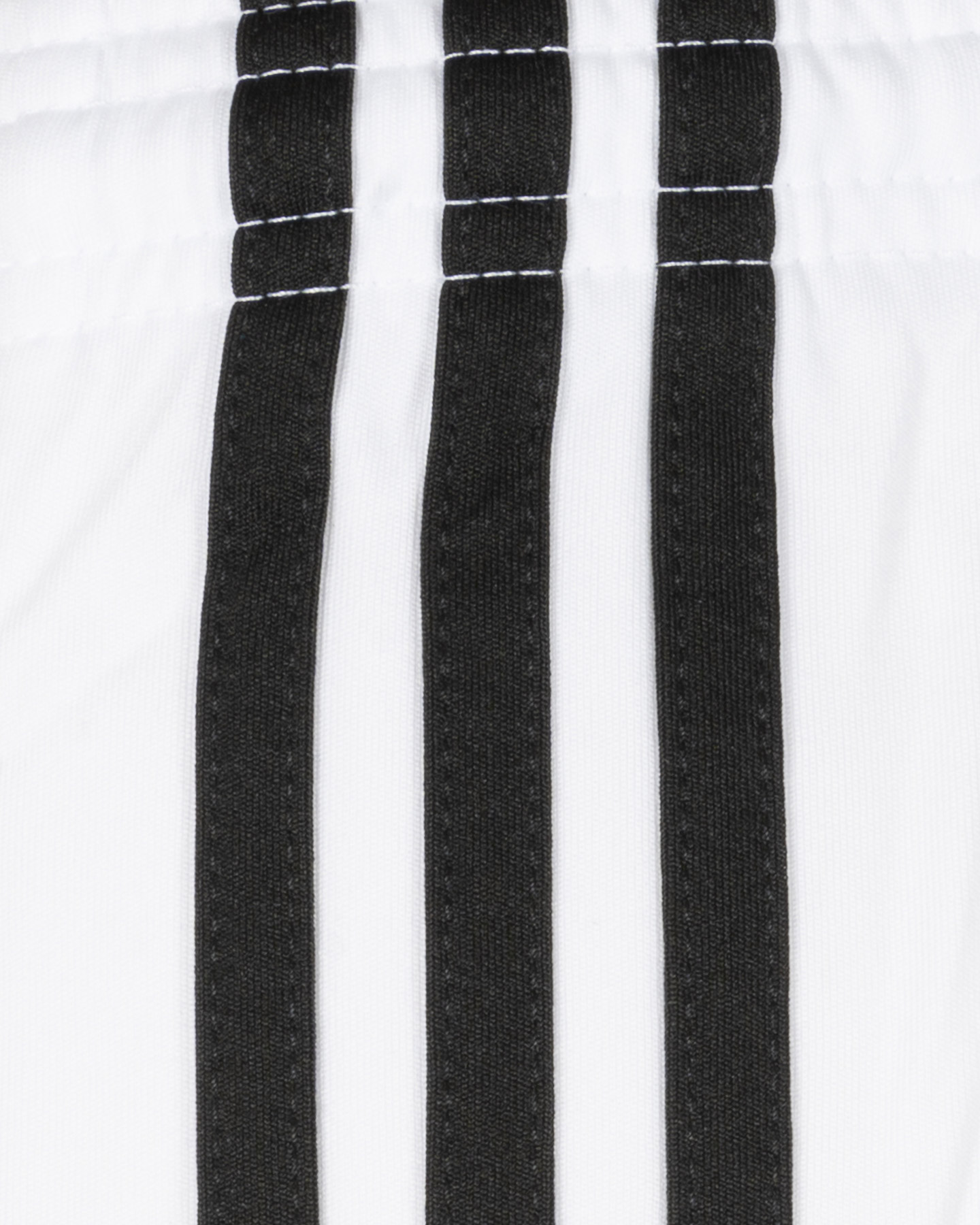Spodenki piłkarskie Adidas Team 21 M GN5773