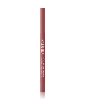 IsaDora All-in-One Lipliner Lipliner-1.2 g