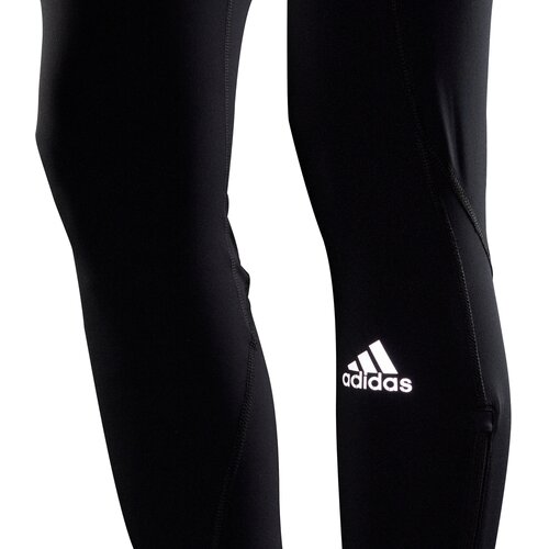 DAMEN TIGHTS OWN THE RUN WARM
