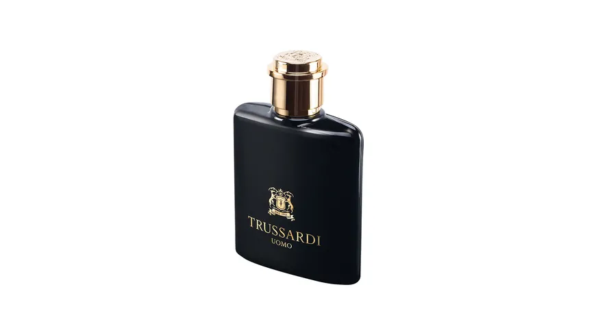 TRUSSARDI 1911 Uomo Eau de Toilette