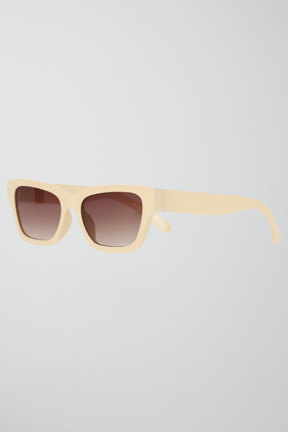 Classic sunglasses