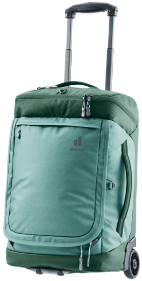 AViANT Duffel Pro Movo 36