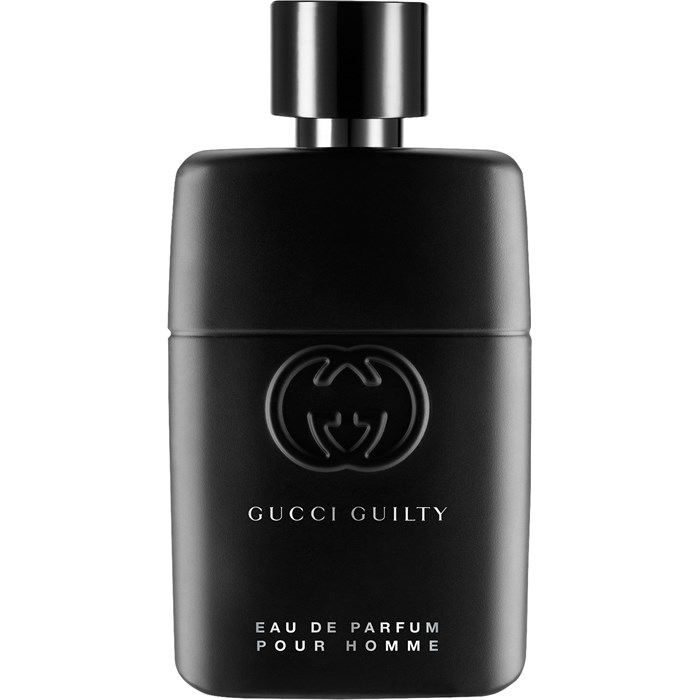 Eau de Parfum Spray