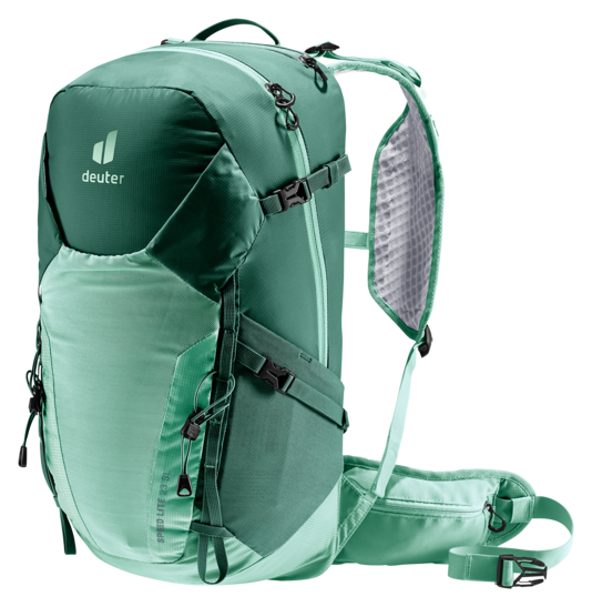 deuter Speed Lite 23 SL | Wanderrucksack