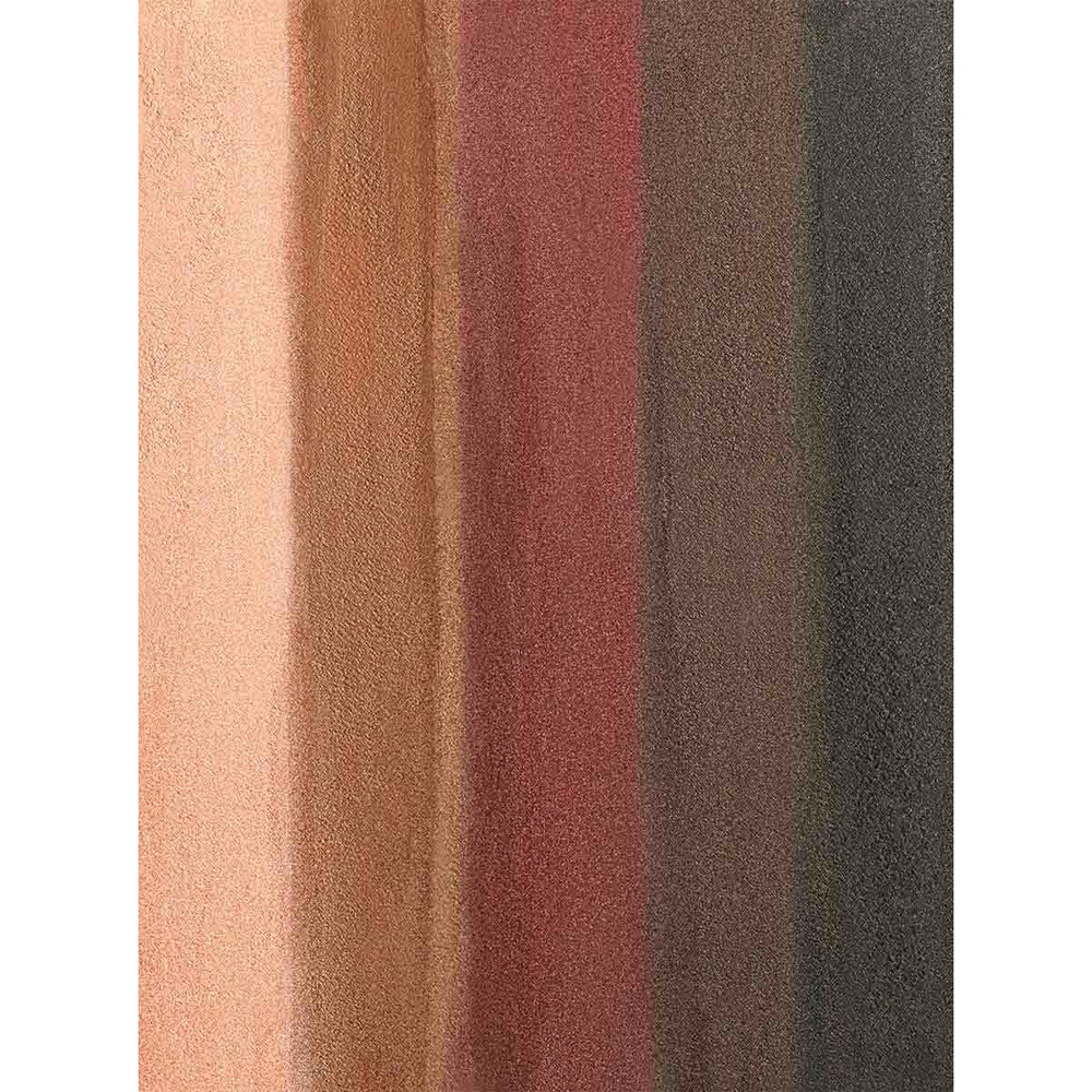 bareMinerals Bounce & Blur Eyeshadow Palette Fard à  paupiéres