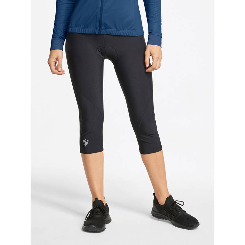 Ziener NEBIA X-FUNCTION Tights Damen