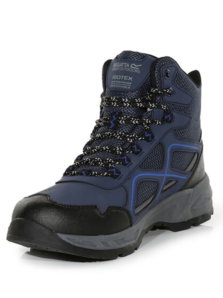 Regatta Wanderboots 