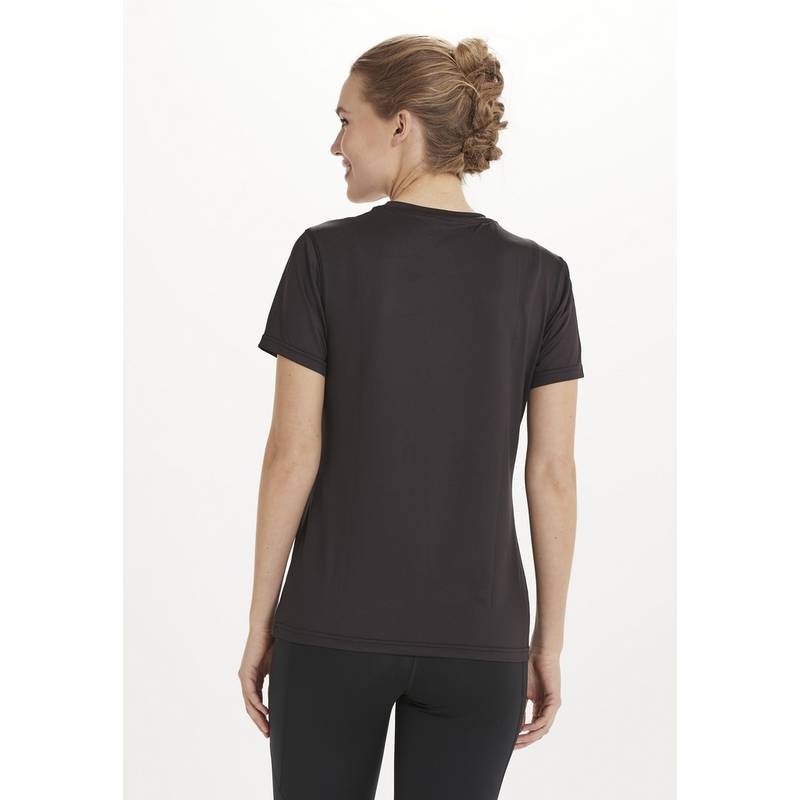 Endurance Yonan Funktionsshirt Damen