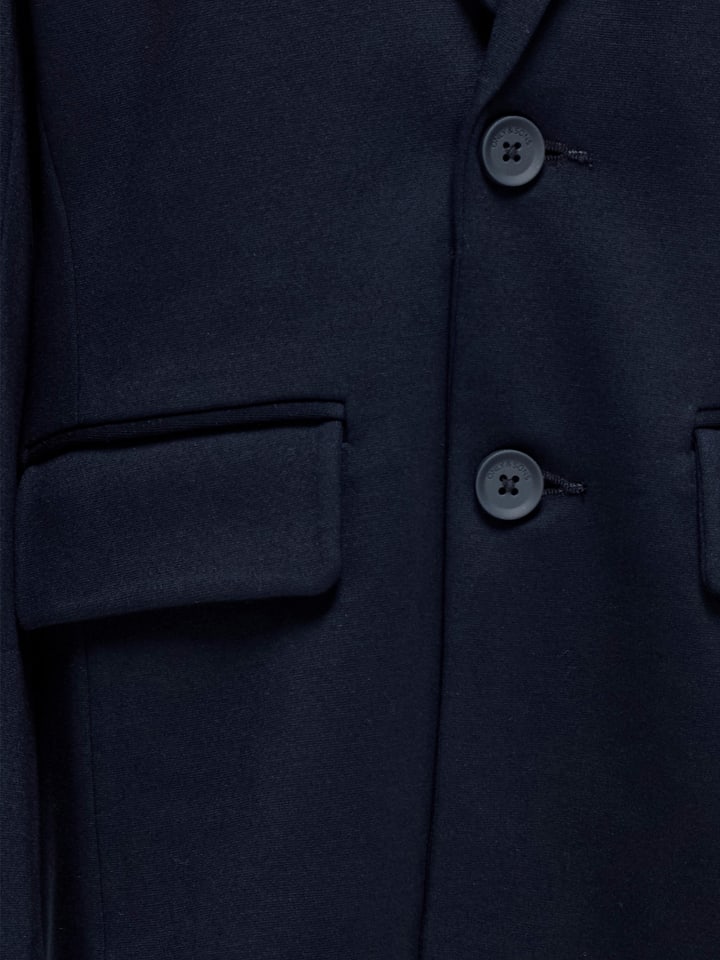 ONLY & SONS Junior Blazer 
