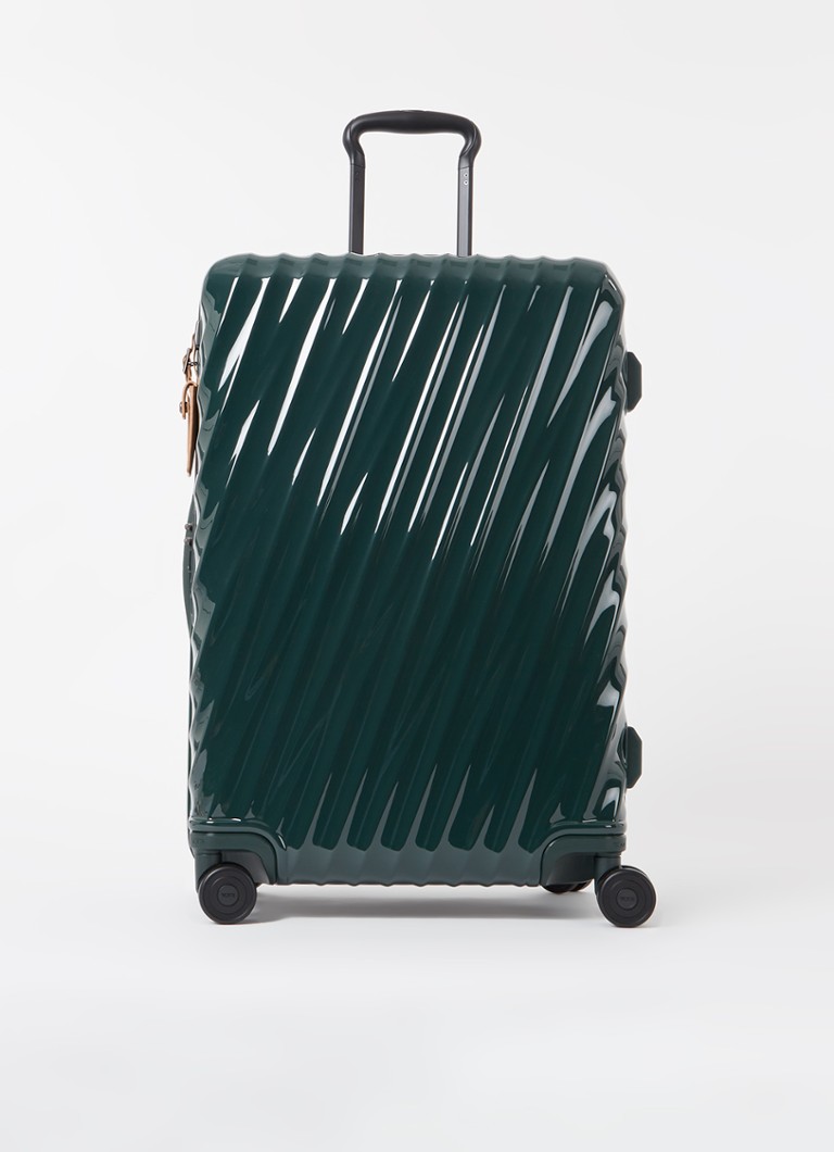 Tumi 19 Degree spinner 77.5 cm