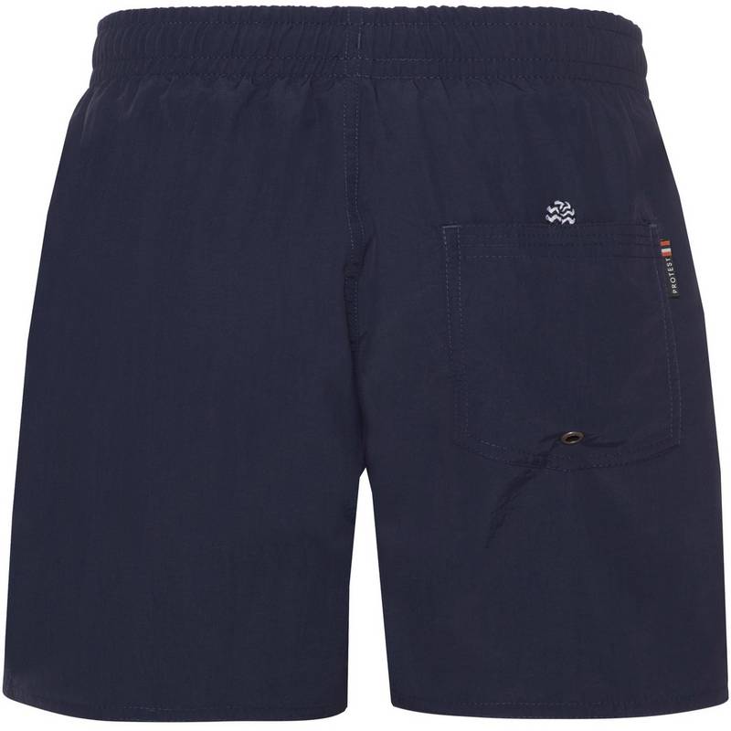 Protest CULTURE JR Badehose Jungen