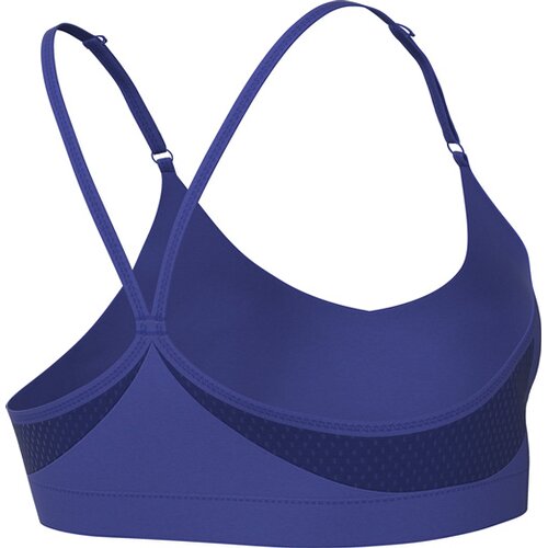 DAMEN TOP W NK DF INDY V-NECK BRA